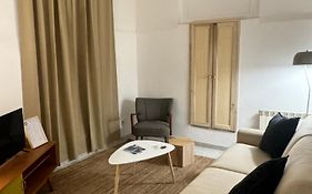 Pietra Apartment 2 , Colosseo